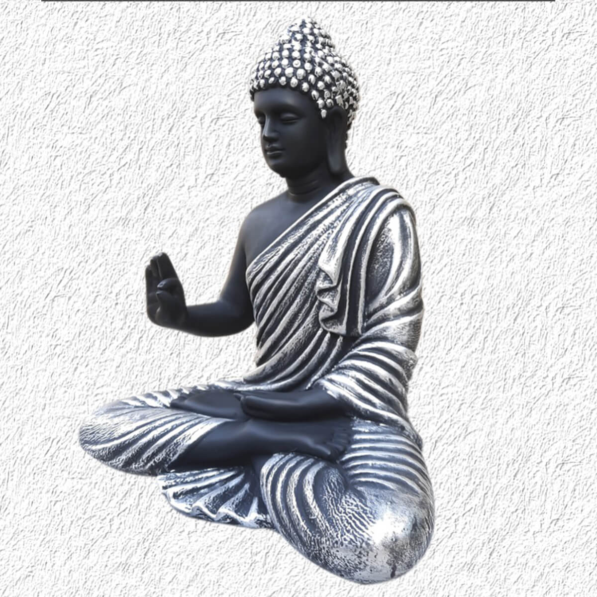 Biddha black and silver (4)