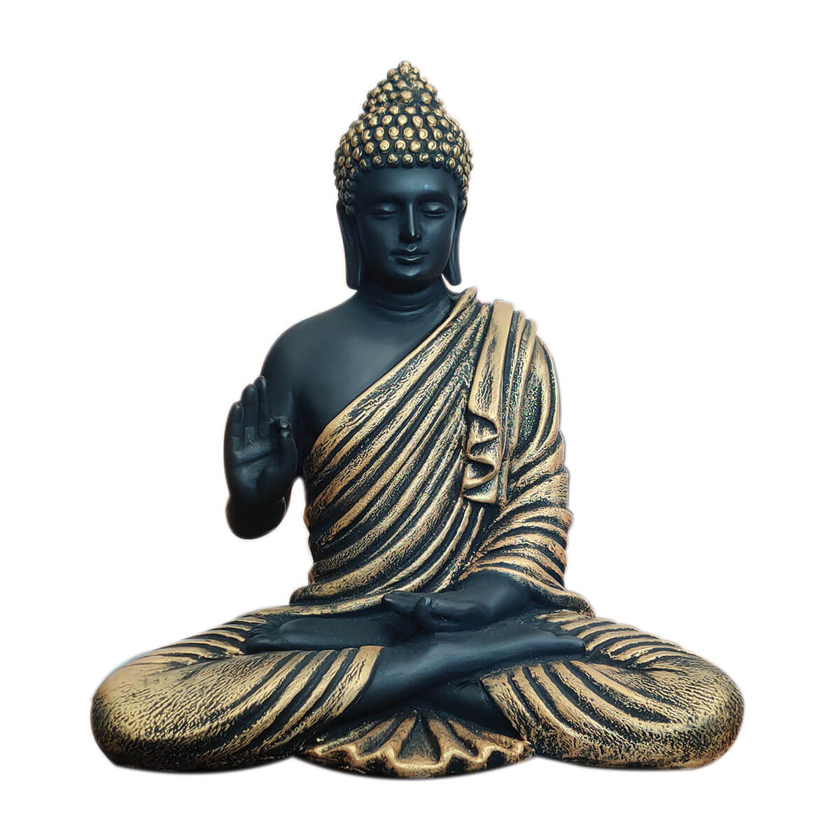 Buddha A