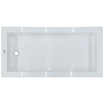 Shower Tray Crystall