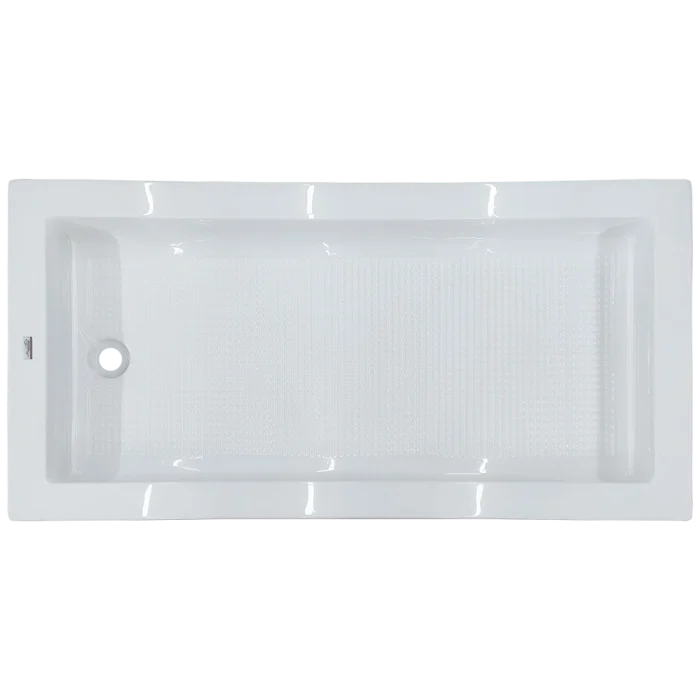 Shower Tray Crystall