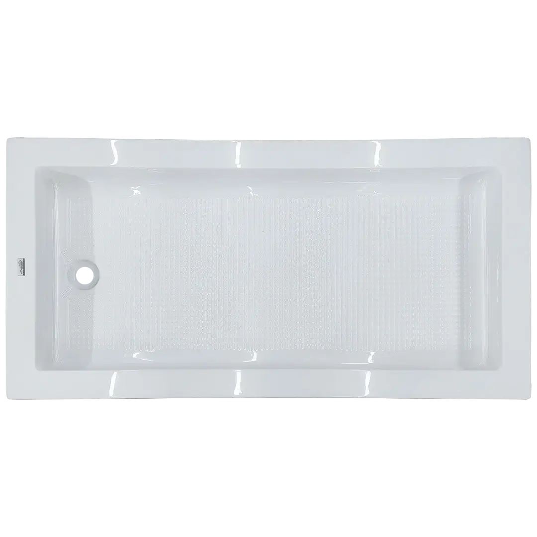 Shower Tray Crystall