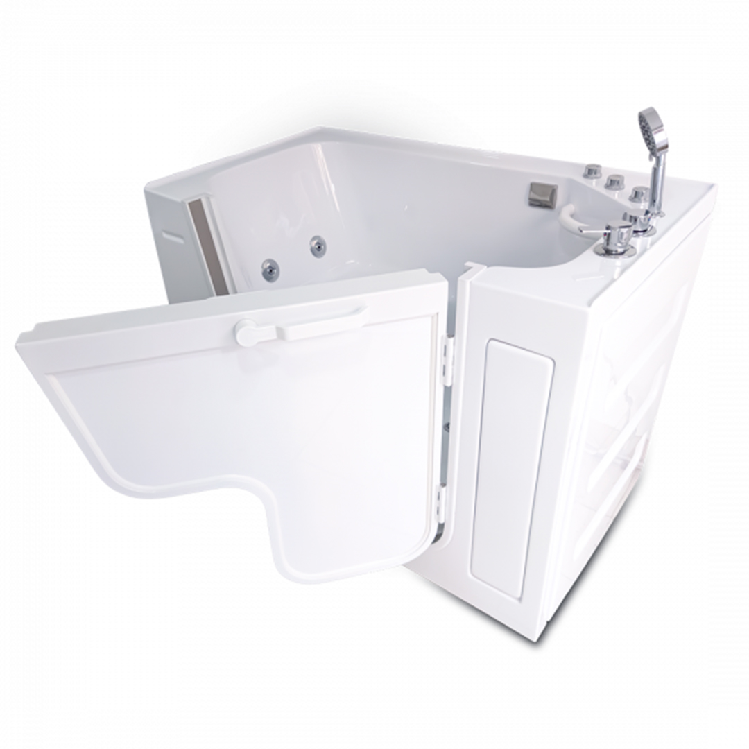 Madonna Walk in Bathtub walkin bathtub