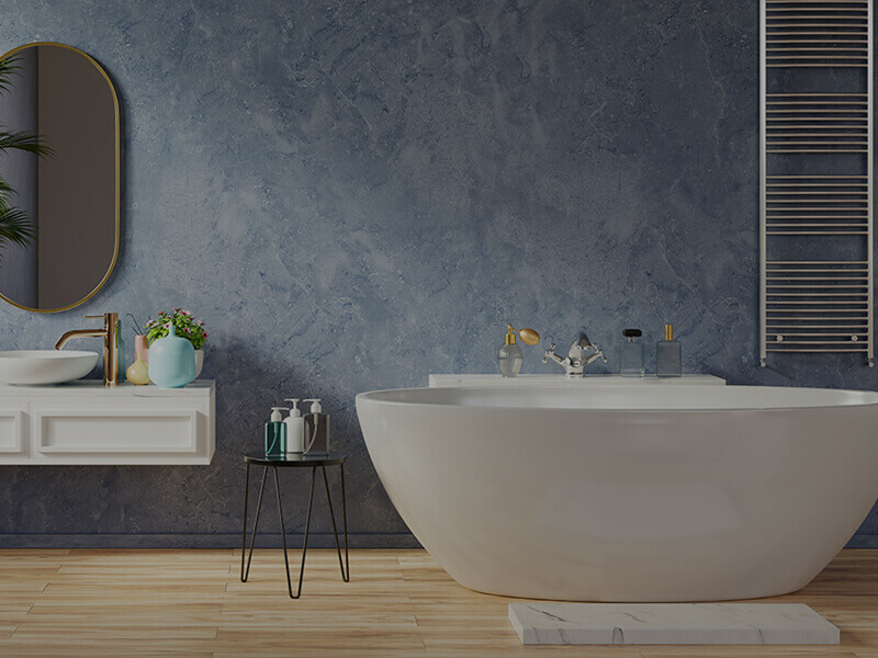 Madonna Home Solutions