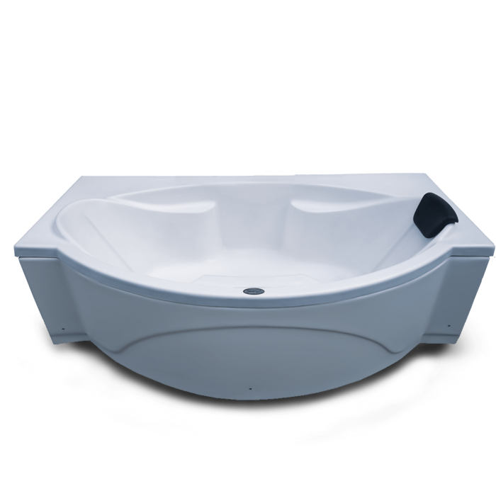 Madonna Home Solutions Unicorn Freestanding Bathtub