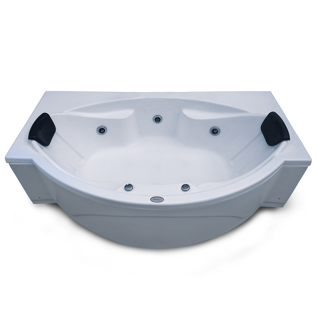 Madonna Home Solutions Unicorn Jacuzzi Massage Bathtub Madonna Home Solutions Unicorn Jacuzzi Massage Bathtub