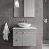 magnific_use-this-vanity-in-a-bath_2889097986