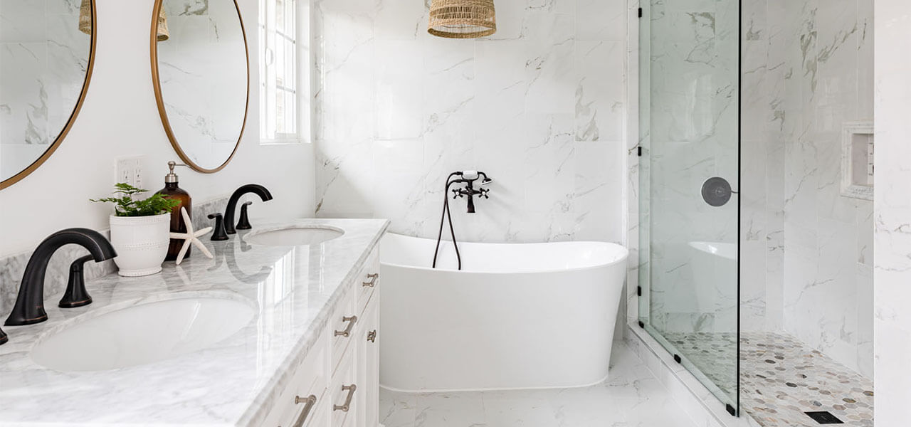 Madonna Home Solutions