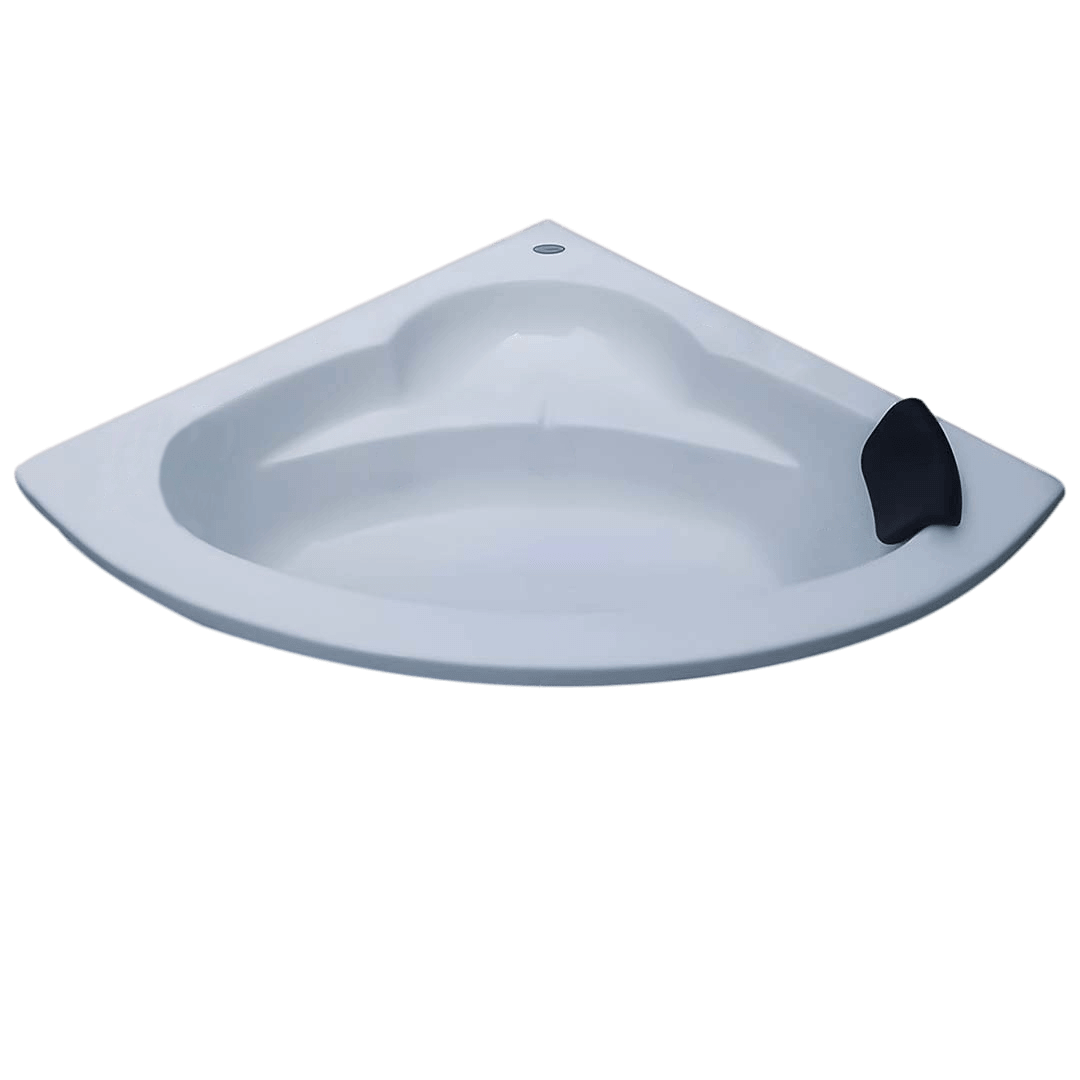 Madonna Home Solutions The_babe_Fixed-transformed Soaking Bathtub Madonna Home Solutions The Babe Soaking Bathtub