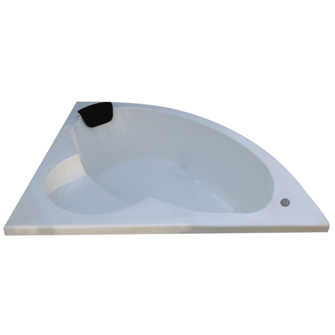 Madonna Home Solutions The_babe_Fixed2-transformed Soaking Bathtub Madonna Home Solutions The Babe Soaking Bathtub