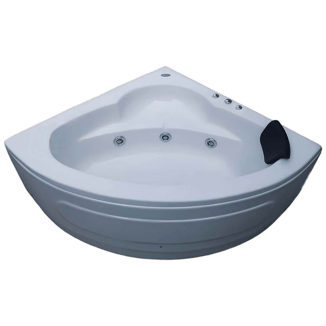 Madonna Home Solutions The babe Jacuzzi Bathtub Madonna Home Solutions The Babe Jacuzzi Massage