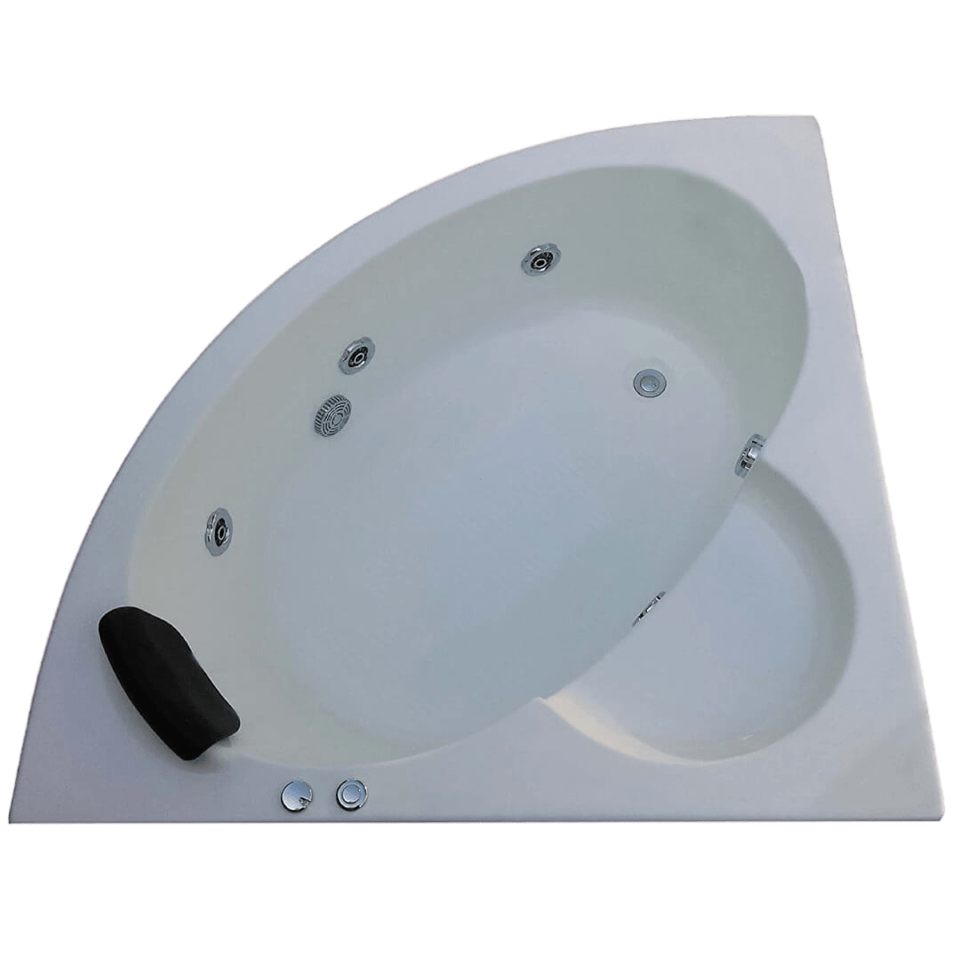 Madonna Home Solutins The babe Jacuzzi Bathtub Madonna Home Solutions The Babe Jacuzzi Massage Bathtub
