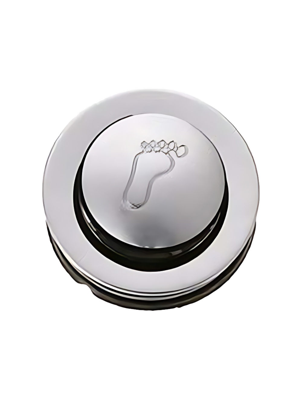 Madonna Home Solutions pop-up-waste Madonna Home Solutions Pop Up waste