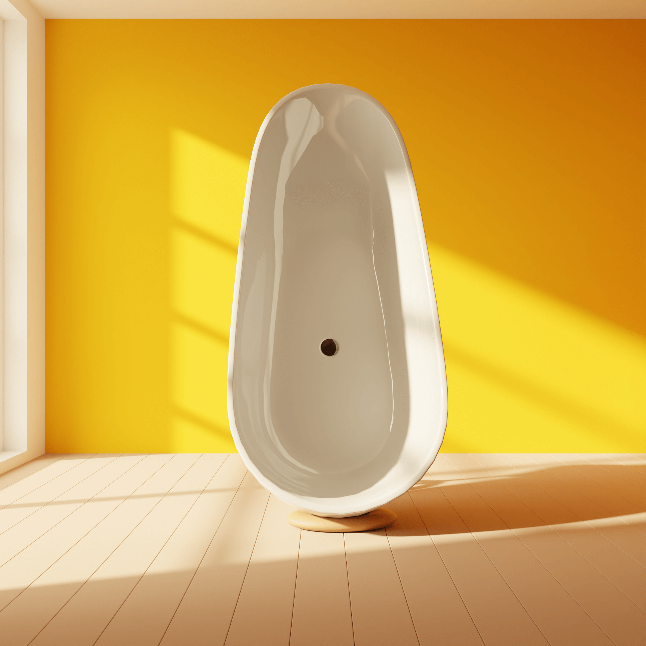 Main Image4