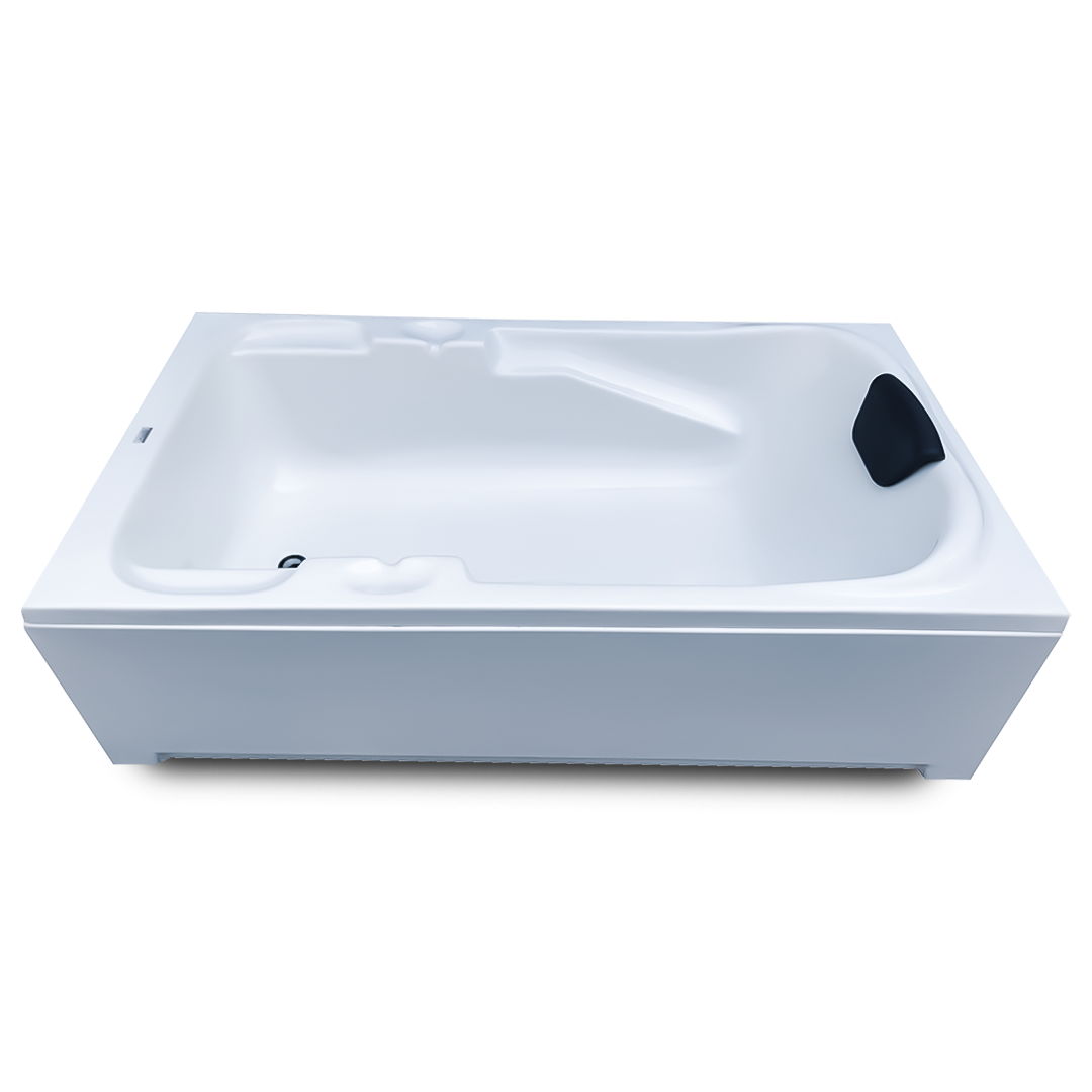 Euro Freestanding (4)