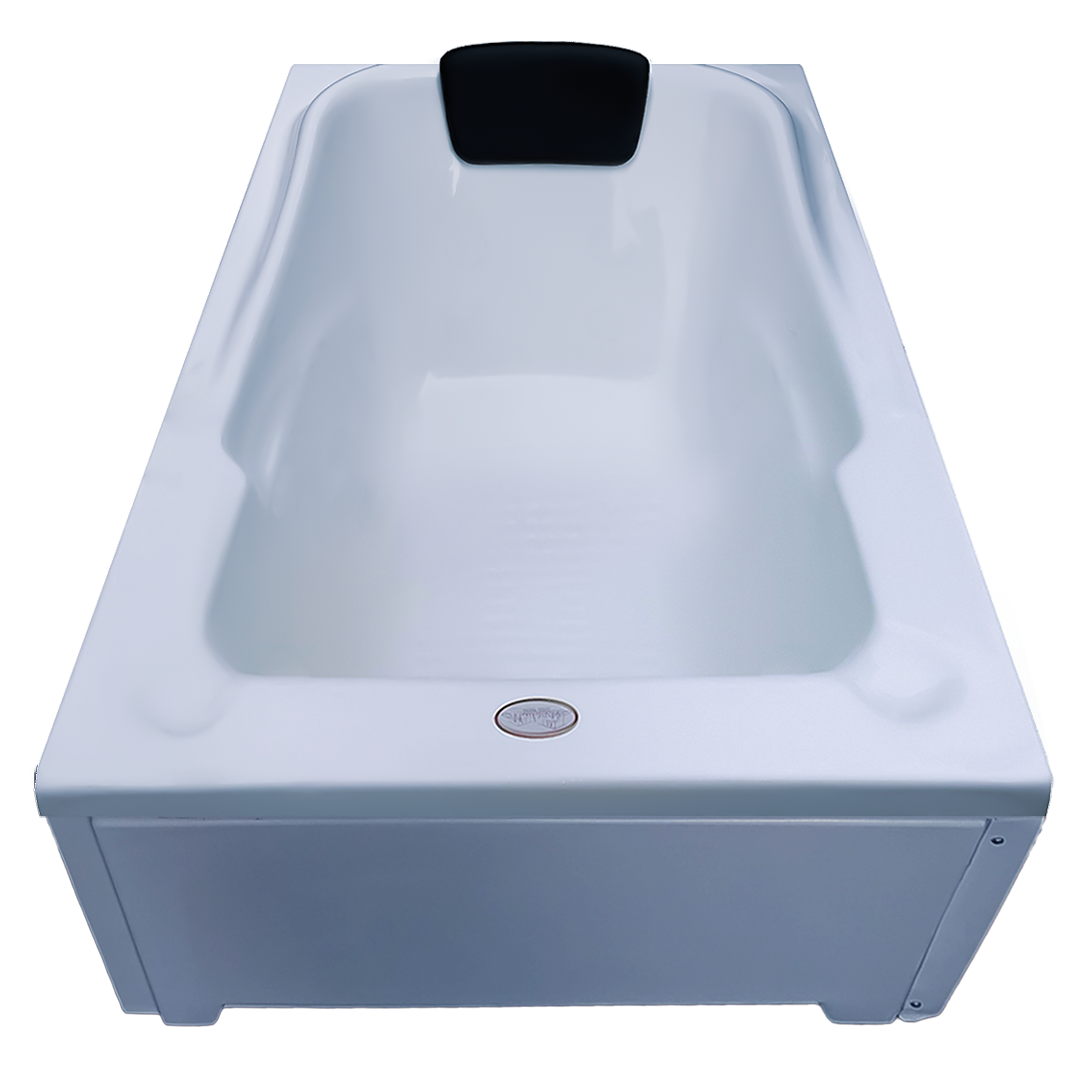 Bonn Fully loaded (vered