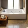 jacuzzi