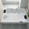fully-loaded