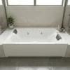 jacuzzi