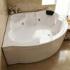 jacuzzi