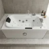 fully-loaded