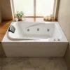 jacuzzi