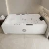 fully-loaded