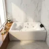 jacuzzi