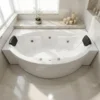 jacuzzi