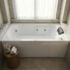 jacuzzi