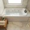 jacuzzi