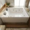 jacuzzi