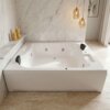 jacuzzi