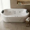 jacuzzi
