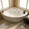 jacuzzi