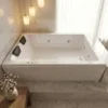 jacuzzi