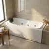 jacuzzi