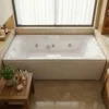 jacuzzi