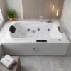 fully-loaded