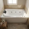 jacuzzi
