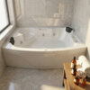 jacuzzi