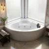 jacuzzi