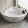 fully-loaded