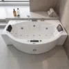 fully-loaded