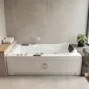 fully-loaded