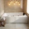 jacuzzi