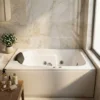 jacuzzi