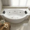 jacuzzi