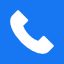 Call Us