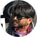 Sandeep Bhatt profile picture