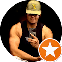 Ankit Gupta profile picture